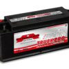 Sznajder 63544 12V 135Ah 900A/EN TruckPRO HD