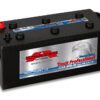 Sznajder 68014 12V 180Ah 1050A/EN HD Truck Prof