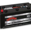 Sznajder 68089 12V 180Ah 1100A/EN HD Truck Prof