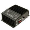 Forex Lader 12V 7A 2-trins