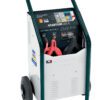 GYS STARTIUM 680E LADER/STARTBOOST 12/24V 45A
