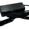 Batterioplader 12V 2A til 12V Booster m/blybatterier