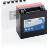 Exide 4974 MC-batteri 12V 14Ah 215A/EN (ETX16-BS)