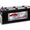 Sznajder 68014 12V 180Ah 1000A/EN HD Truck Prof