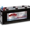 Sznajder 68089 12V 180Ah 1000A/EN HD Truck Prof