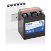 Exide ETX14AH-BS MC-batteri 12V 12Ah 210A/EN (4995)