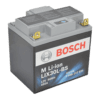 BOSCH LIX30L-BS Lithium 12V 480A/EN MC-Batteri