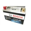 BOSCH LTX16-BS Lithium 12V 360A/EN MC-Batteri