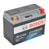 BOSCH LTX24HL-BS Lithium 12V 420A/EN MC-Batteri