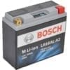 BOSCH LB16AL-A2 Lithium 12V 290A/EN MC/Scooterbatteri