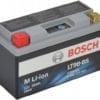 BOSCH LT9B-BS Lithium 12V 180A/EN MC/Scooterbatteri