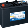 Exide ES950 12V 85Ah 450A/EN Gele Batteri