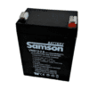 Samson VNS12-2.9 12V 2.9Ah F1 AGM