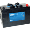 Exide EG1100 StartPRO 12V 110Ah 750A/EN
