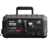 NOCO Genius GB500+ Lithium Startbooster 12V/24V 6250A