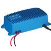 Victron BPC2408 Lader Blue Power 24V 8A (IP67)