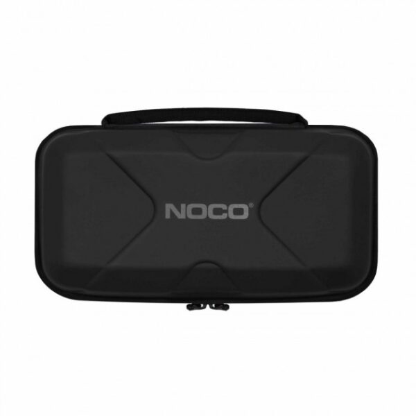 NOCO Genius GBC017 ETUI til GB50 Booster