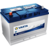 Varta G8 Startbatteri 12V 95Ah 830A/EN
