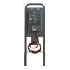 ATIB HKP Multi Lader 6V-96V 10A-50A