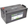 Eternity L12210 Gele Traktionsbatteri 12V 200Ah/10h