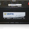 Varta i6 12V 110Ah 850A/EN Promotive Black