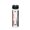 EVE ER14505 3.6V 2700 mAh AA-celle