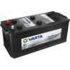 Varta L3 12V 190Ah 1200A/EN Promotive