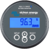 VICTRON BATTERI MONITOR BMV-712 SMART SORT