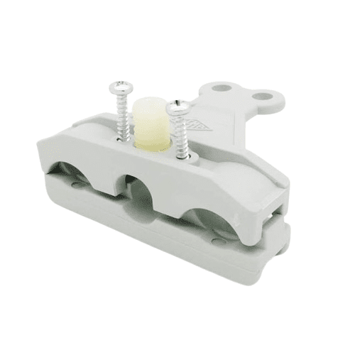 REMA Aflastningsbøjle SRE160-320 SRX175-350