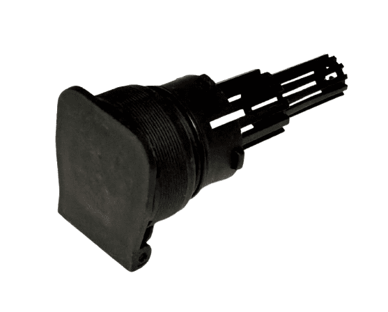 75mm Flip-Flop Push In Prop (PiP) Sort