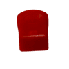 Raco Quick Release Polsko Positiv