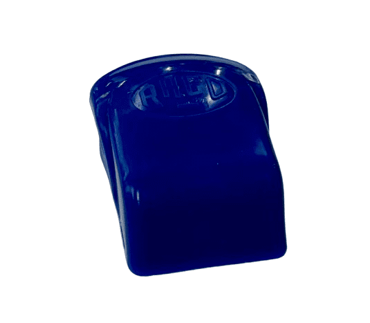 Raco Quick Release Polsko Negativ