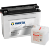 Varta YB16AL-A2 MC-batteri 12V 16Ah 180A/EN (516016)