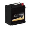 Leoch AGM-B21LB-C 12V 40Ah 330A/EN Start/Auxiliary