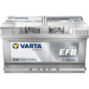 Varta E46 12V 75Ah 730A/EN EFB