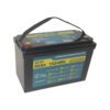 E&J Lithium 24V 60Ah Bluetooth & HEAT