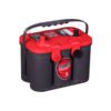 Optima RT-U 4.2 12V 50Ah 815A/EN