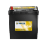 Varta A12 AGM-Startbatteri 12V 35Ah 340A/EN