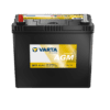 Varta A11 AGM-Startbatteri 12V 45Ah 370A/EN
