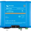 VICTRON SMART IP43 LADER 12V 30A (1+1) 120-240V