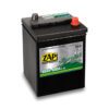 ZAP 08001 6V 80Ah 600A/EN Special Line
